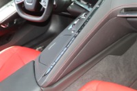 Used 2020 Chevrolet Corvette CORVETTE STINGRAY COUPE 1LT for sale Sold at Auto Collection in Murfreesboro TN 37129 61