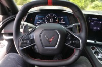 Used 2020 Chevrolet Corvette CORVETTE STINGRAY COUPE 1LT for sale Sold at Auto Collection in Murfreesboro TN 37129 62
