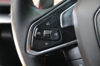 Used 2020 Chevrolet Corvette CORVETTE STINGRAY COUPE 1LT for sale Sold at Auto Collection in Murfreesboro TN 37129 63