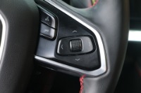 Used 2020 Chevrolet Corvette CORVETTE STINGRAY COUPE 1LT for sale Sold at Auto Collection in Murfreesboro TN 37129 64