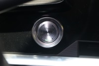 Used 2020 Chevrolet Corvette CORVETTE STINGRAY COUPE 1LT for sale Sold at Auto Collection in Murfreesboro TN 37129 67