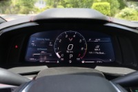 Used 2020 Chevrolet Corvette CORVETTE STINGRAY COUPE 1LT for sale Sold at Auto Collection in Murfreesboro TN 37129 68