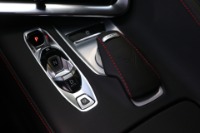 Used 2020 Chevrolet Corvette CORVETTE STINGRAY COUPE 1LT for sale Sold at Auto Collection in Murfreesboro TN 37129 71
