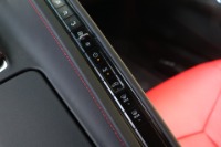 Used 2020 Chevrolet Corvette CORVETTE STINGRAY COUPE 1LT for sale Sold at Auto Collection in Murfreesboro TN 37129 73