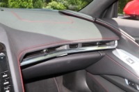 Used 2020 Chevrolet Corvette CORVETTE STINGRAY COUPE 1LT for sale Sold at Auto Collection in Murfreesboro TN 37129 74