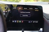 Used 2020 Chevrolet Corvette CORVETTE STINGRAY COUPE 1LT for sale Sold at Auto Collection in Murfreesboro TN 37129 77
