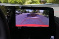 Used 2020 Chevrolet Corvette CORVETTE STINGRAY COUPE 1LT for sale Sold at Auto Collection in Murfreesboro TN 37129 83