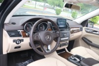 Used 2018 Mercedes-Benz GLS 450 4MATIC PREMIUM W/NAV for sale Sold at Auto Collection in Murfreesboro TN 37129 17