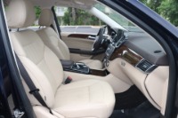Used 2018 Mercedes-Benz GLS 450 4MATIC PREMIUM W/NAV for sale Sold at Auto Collection in Murfreesboro TN 37129 30