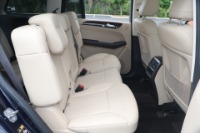 Used 2018 Mercedes-Benz GLS 450 4MATIC PREMIUM W/NAV for sale Sold at Auto Collection in Murfreesboro TN 37129 33