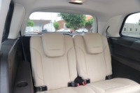 Used 2018 Mercedes-Benz GLS 450 4MATIC PREMIUM W/NAV for sale Sold at Auto Collection in Murfreesboro TN 37129 39