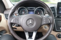 Used 2018 Mercedes-Benz GLS 450 4MATIC PREMIUM W/NAV for sale Sold at Auto Collection in Murfreesboro TN 37129 46