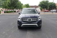 Used 2018 Mercedes-Benz GLS 450 4MATIC PREMIUM W/NAV for sale Sold at Auto Collection in Murfreesboro TN 37129 5