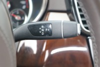 Used 2018 Mercedes-Benz GLS 450 4MATIC PREMIUM W/NAV for sale Sold at Auto Collection in Murfreesboro TN 37129 51