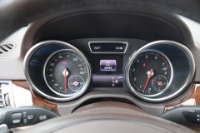 Used 2018 Mercedes-Benz GLS 450 4MATIC PREMIUM W/NAV for sale Sold at Auto Collection in Murfreesboro TN 37129 52