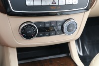 Used 2018 Mercedes-Benz GLS 450 4MATIC PREMIUM W/NAV for sale Sold at Auto Collection in Murfreesboro TN 37129 57