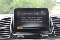 Used 2018 Mercedes-Benz GLS 450 4MATIC PREMIUM W/NAV for sale Sold at Auto Collection in Murfreesboro TN 37129 63