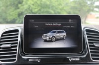 Used 2018 Mercedes-Benz GLS 450 4MATIC PREMIUM W/NAV for sale Sold at Auto Collection in Murfreesboro TN 37129 64