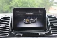Used 2018 Mercedes-Benz GLS 450 4MATIC PREMIUM W/NAV for sale Sold at Auto Collection in Murfreesboro TN 37129 67