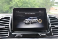 Used 2018 Mercedes-Benz GLS 450 4MATIC PREMIUM W/NAV for sale Sold at Auto Collection in Murfreesboro TN 37129 68