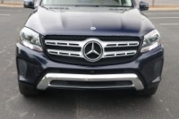 Used 2018 Mercedes-Benz GLS 450 4MATIC PREMIUM W/NAV for sale Sold at Auto Collection in Murfreesboro TN 37129 91