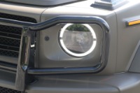 Used 2019 Mercedes-Benz G550 G550 AMG LINE DESIGNO 4MATIC for sale Sold at Auto Collection in Murfreesboro TN 37130 10