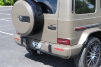 Used 2019 Mercedes-Benz G550 G550 AMG LINE DESIGNO 4MATIC for sale Sold at Auto Collection in Murfreesboro TN 37130 13