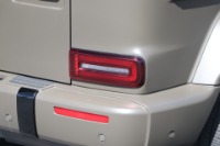 Used 2019 Mercedes-Benz G550 G550 AMG LINE DESIGNO 4MATIC for sale Sold at Auto Collection in Murfreesboro TN 37130 14