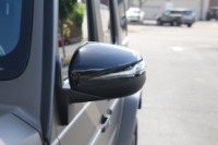 Used 2019 Mercedes-Benz G550 G550 AMG LINE DESIGNO 4MATIC for sale Sold at Auto Collection in Murfreesboro TN 37130 19