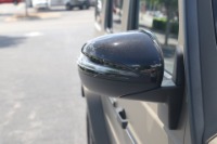 Used 2019 Mercedes-Benz G550 G550 AMG LINE DESIGNO 4MATIC for sale Sold at Auto Collection in Murfreesboro TN 37130 20
