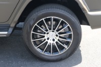 Used 2019 Mercedes-Benz G550 G550 AMG LINE DESIGNO 4MATIC for sale Sold at Auto Collection in Murfreesboro TN 37130 22