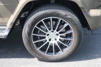 Used 2019 Mercedes-Benz G550 G550 AMG LINE DESIGNO 4MATIC for sale Sold at Auto Collection in Murfreesboro TN 37130 24