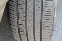 Used 2019 Mercedes-Benz G550 G550 AMG LINE DESIGNO 4MATIC for sale Sold at Auto Collection in Murfreesboro TN 37130 25