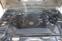 Used 2019 Mercedes-Benz G550 G550 AMG LINE DESIGNO 4MATIC for sale Sold at Auto Collection in Murfreesboro TN 37130 30