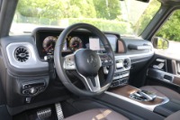 Used 2019 Mercedes-Benz G550 G550 AMG LINE DESIGNO 4MATIC for sale Sold at Auto Collection in Murfreesboro TN 37130 33