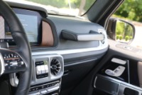 Used 2019 Mercedes-Benz G550 G550 AMG LINE DESIGNO 4MATIC for sale Sold at Auto Collection in Murfreesboro TN 37130 35