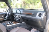 Used 2019 Mercedes-Benz G550 G550 AMG LINE DESIGNO 4MATIC for sale Sold at Auto Collection in Murfreesboro TN 37130 37
