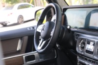 Used 2019 Mercedes-Benz G550 G550 AMG LINE DESIGNO 4MATIC for sale Sold at Auto Collection in Murfreesboro TN 37130 38