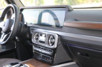 Used 2019 Mercedes-Benz G550 G550 AMG LINE DESIGNO 4MATIC for sale Sold at Auto Collection in Murfreesboro TN 37130 39