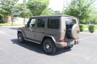 Used 2019 Mercedes-Benz G550 G550 AMG LINE DESIGNO 4MATIC for sale Sold at Auto Collection in Murfreesboro TN 37130 4