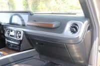 Used 2019 Mercedes-Benz G550 G550 AMG LINE DESIGNO 4MATIC for sale Sold at Auto Collection in Murfreesboro TN 37130 40