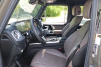 Used 2019 Mercedes-Benz G550 G550 AMG LINE DESIGNO 4MATIC for sale Sold at Auto Collection in Murfreesboro TN 37130 43