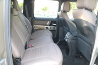 Used 2019 Mercedes-Benz G550 G550 AMG LINE DESIGNO 4MATIC for sale Sold at Auto Collection in Murfreesboro TN 37130 49