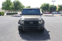 Used 2019 Mercedes-Benz G550 G550 AMG LINE DESIGNO 4MATIC for sale Sold at Auto Collection in Murfreesboro TN 37129 5