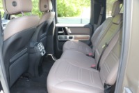 Used 2019 Mercedes-Benz G550 G550 AMG LINE DESIGNO 4MATIC for sale Sold at Auto Collection in Murfreesboro TN 37130 52