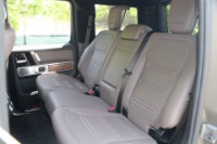 Used 2019 Mercedes-Benz G550 G550 AMG LINE DESIGNO 4MATIC for sale Sold at Auto Collection in Murfreesboro TN 37130 53