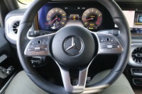 Used 2019 Mercedes-Benz G550 G550 AMG LINE DESIGNO 4MATIC for sale Sold at Auto Collection in Murfreesboro TN 37130 55
