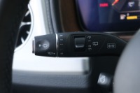 Used 2019 Mercedes-Benz G550 G550 AMG LINE DESIGNO 4MATIC for sale Sold at Auto Collection in Murfreesboro TN 37130 58
