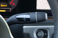 Used 2019 Mercedes-Benz G550 G550 AMG LINE DESIGNO 4MATIC for sale Sold at Auto Collection in Murfreesboro TN 37130 59