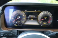 Used 2019 Mercedes-Benz G550 G550 AMG LINE DESIGNO 4MATIC for sale Sold at Auto Collection in Murfreesboro TN 37130 60